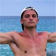 Coaching online & Personal training